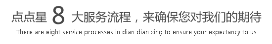 外国美女裹鸡巴国产网站